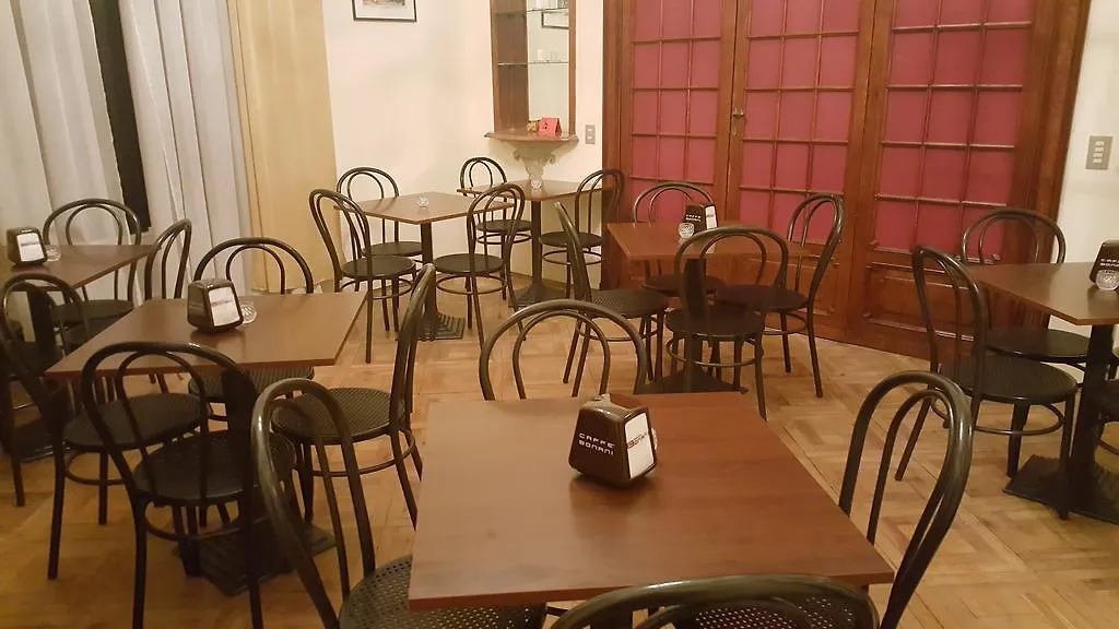 Royal Suite Janov 2*,  Itálie