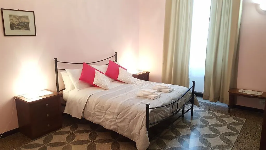 Royal Suite Janov