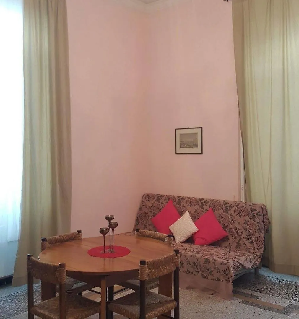Penzion Royal Suite Janov